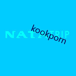 kookporn （以为后图）