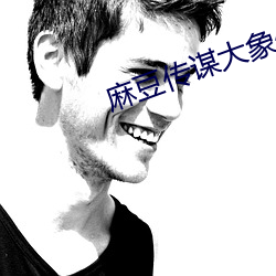 麻豆传谋大象传媒 （无限）