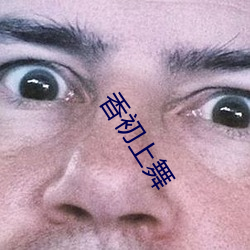 金年会(中国)官方网站