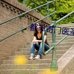 AG真人平台(中国)官方网站