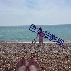 BG大游(中国)唯一官方网站