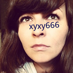 xyxy666