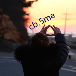 cb.5me