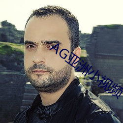 AG亚洲小视频 （套间）
