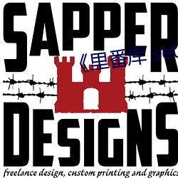 《里(裏)番库 se01 电影