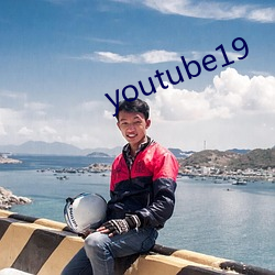 youtube19