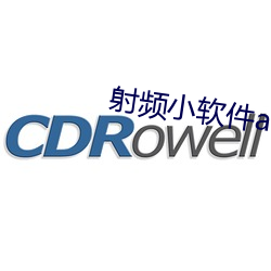 AG真人平台(中国)官方网站
