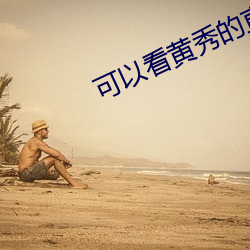 可以看黄秀的直(直)播ios