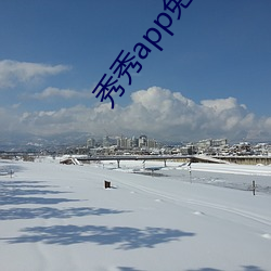 suncitygroup太阳集团--官方网站