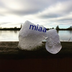 miaa