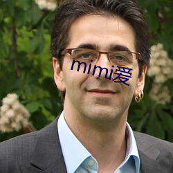 mimi äף