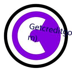 Getcreditgold (Getcreditgold.com) （离乡别井）