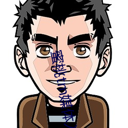 蜜桃tm媒体入口