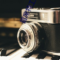 首席特工王(wáng)妃(fēi)