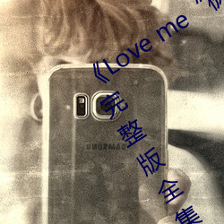 ǲ(й)ٷվ