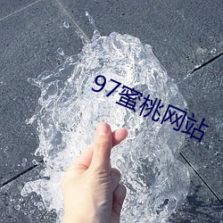 97蜜桃网站(站)