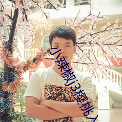 尊龙凯时·(中国)官方网站