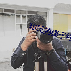 米乐M6·(中国)官方网站