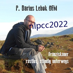 nlpcc2022