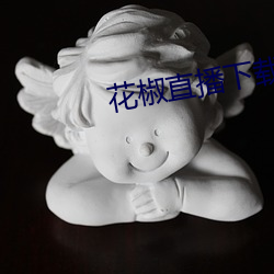 vwin·德赢(中国) - 官方网站