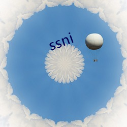 ssni