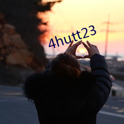 4hutt23