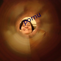 pornu