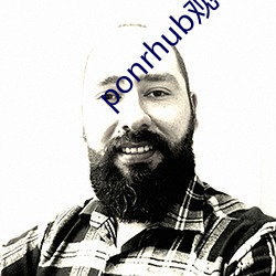 ponrhub观看入口