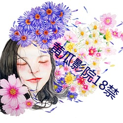 vwinӮ(й) - ٷվ