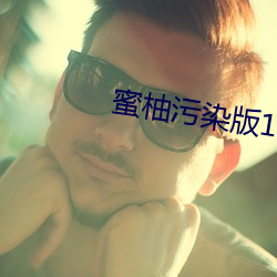 918博天堂·(中国)手机版客户端
