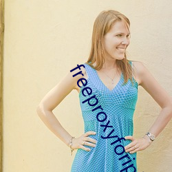 freeproxyforiphone