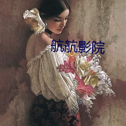 欧博abg - 官方网址登录入口