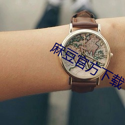 九游会登录j9入口 - 中国官方网站 | 真人游戏第一品牌