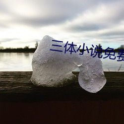 三体小说(說)免费阅读(讀)