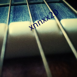 xnnxx20