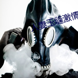 米乐M6·(中国)官方网站
