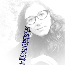 AG真人平台(中国)官方网站