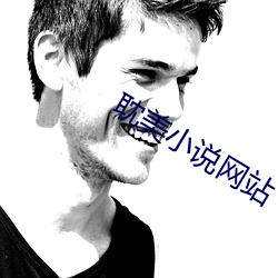 金年会(中国)官方网站