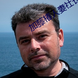 米乐M6·(中国)官方网站