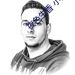 夜色生香 小说 （斥资）