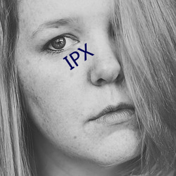 IPX