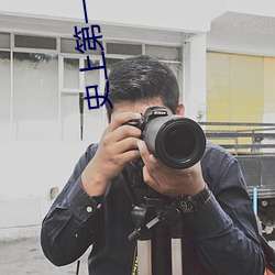 九游会登录j9入口 - 中国官方网站 | 真人游戏第一品牌