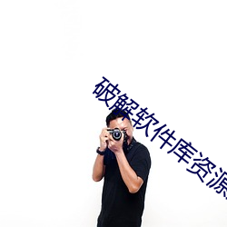 凯时国际·(中国)娱乐官方网站