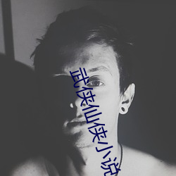 武侠(俠)仙(仙)侠小说