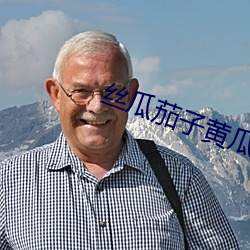 尊龙凯时·(中国)官方网站