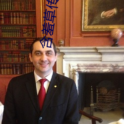 含羞草传媒免费进入在线观看版