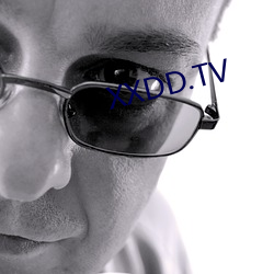 XXDD.TV