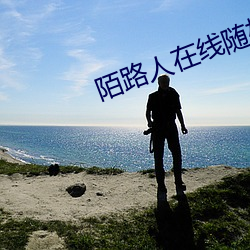米乐M6·(中国)官方网站