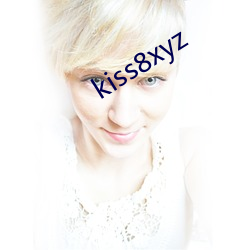 kiss8xyz