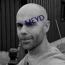 MEYD